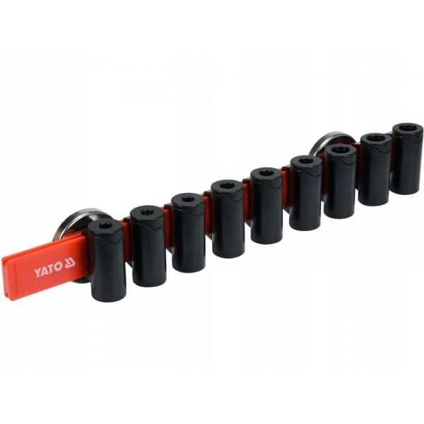 a40eb7b927b3f4ce9159734b4c379463