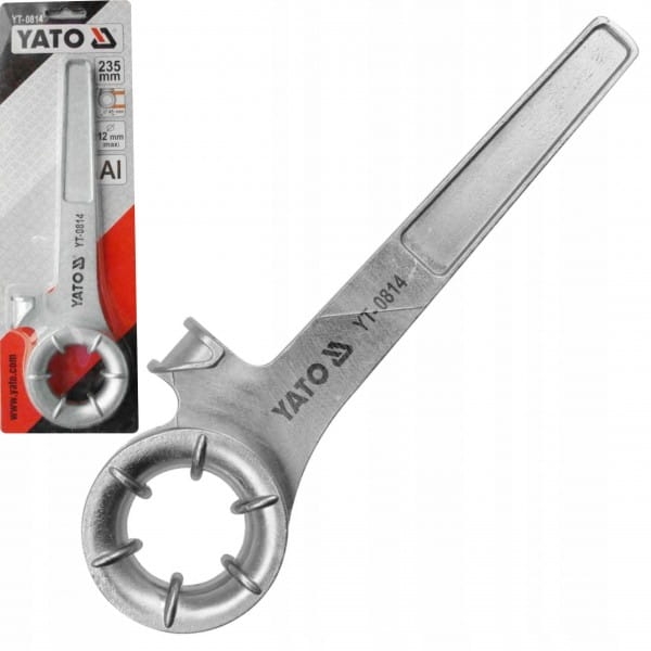 4b40a5bb173b92c7928d5d37f844448f