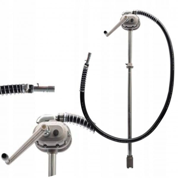 e2914edcb6512cc706b621f557bdeafe