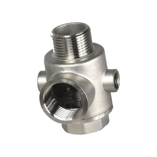 630203f17e9dea4c8d750c9de1eb7def