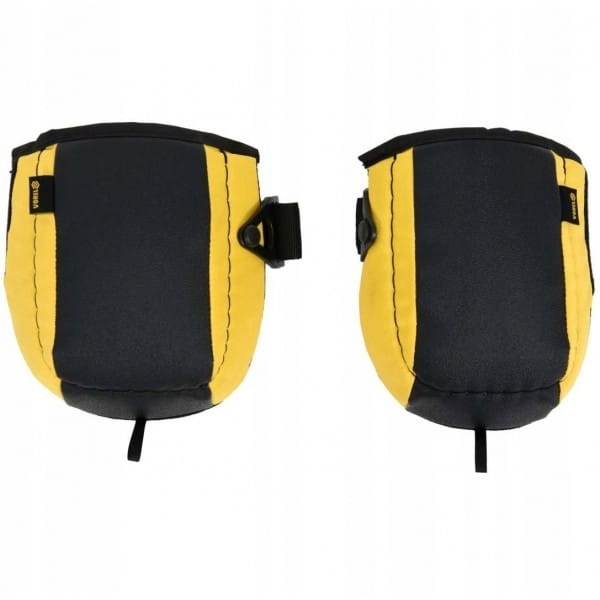 c001b2314e9ba47eadf5eb89a81d1370