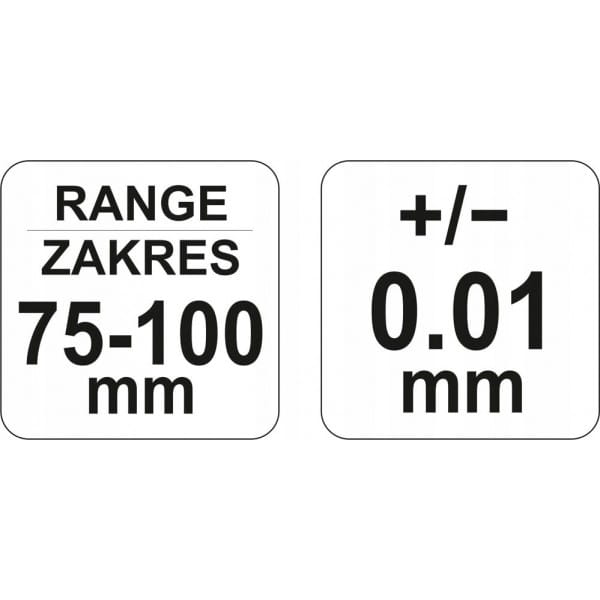 df4f5e4933d61d9910551c5f96e70bd9