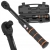 KLUCZ DYNAMOMETRYCZNY 1/2" 10-60NM 290MM WALZIKA KD11393 CERTYFIKAT 72-Z