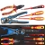 3bf4f477915aeaf3dc0359ecd13649cc