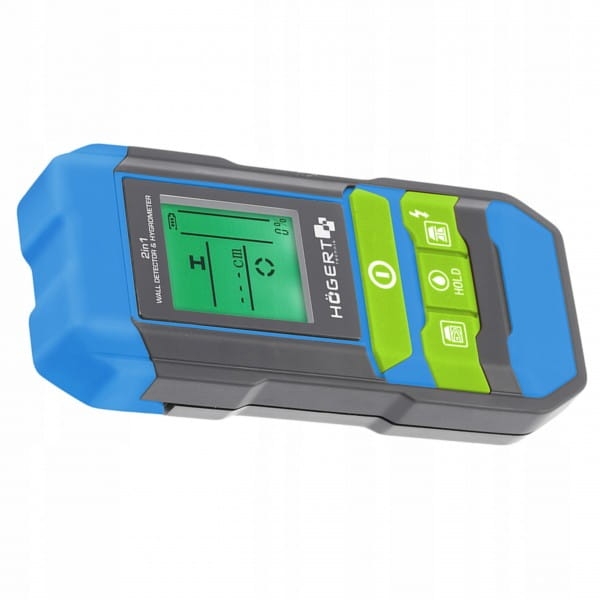 8fc4053ccf402b872ac6e276d1e10ca4