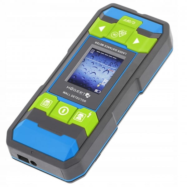 772340876021de4949b7bea6e8beec84