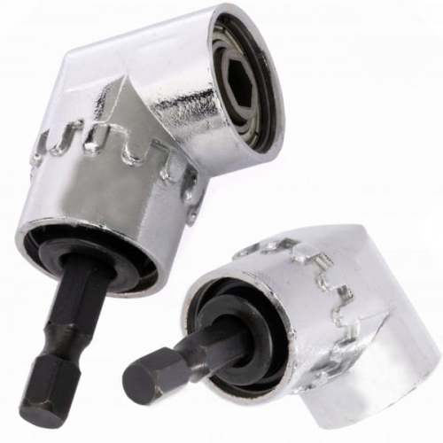 f3643ccafe4e4d569726f6db6eb99eac