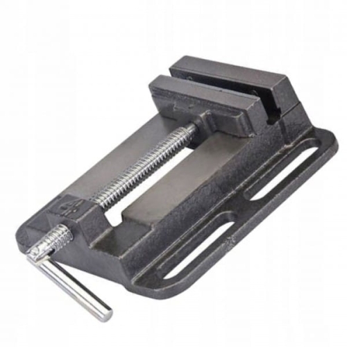 ccc283b9c1049fb7b7bd5b77a1363dac