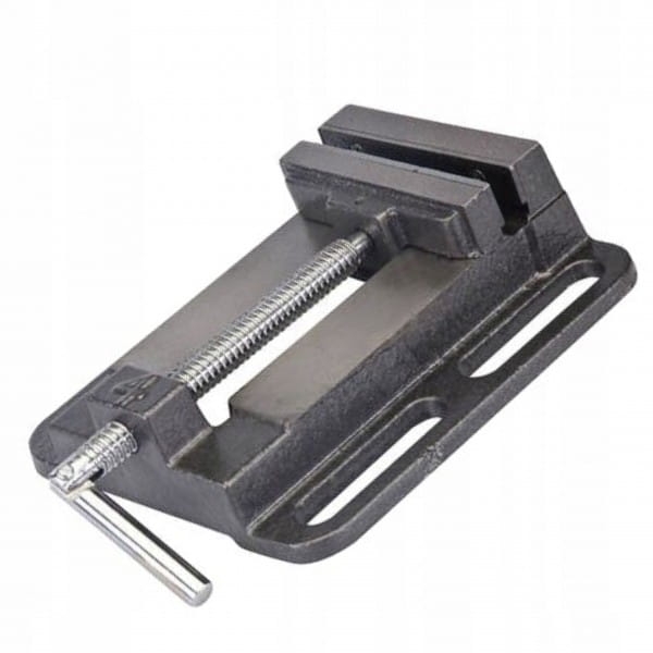 ccc283b9c1049fb7b7bd5b77a1363dac