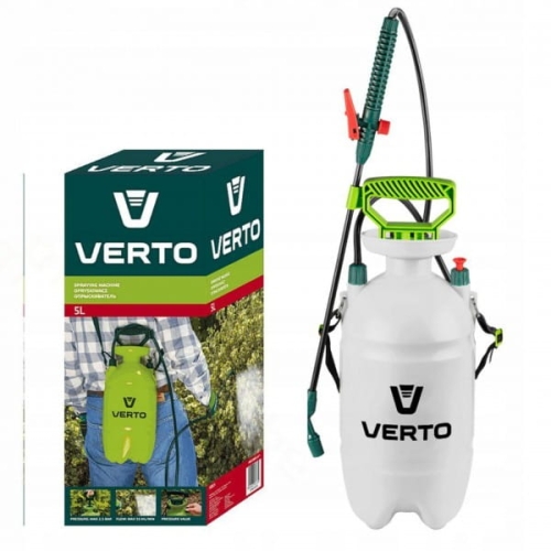 610cfe952b25922106cf4d44338a2743