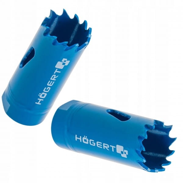 98c776295111227270897cee860bbfd9