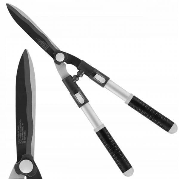 48de964ee6b5f85a7f16da48d912a7a7