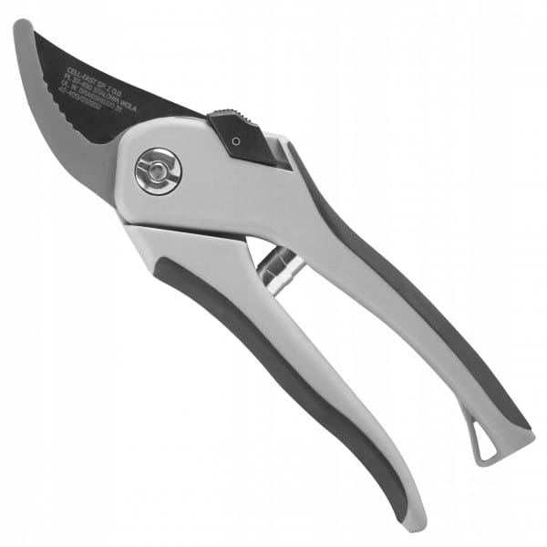 b543dba5c9c08998bbcfd48160c5cc53