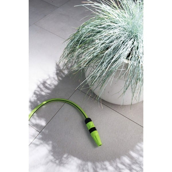 9b0132333f5800f41bdefb6a64c02c41