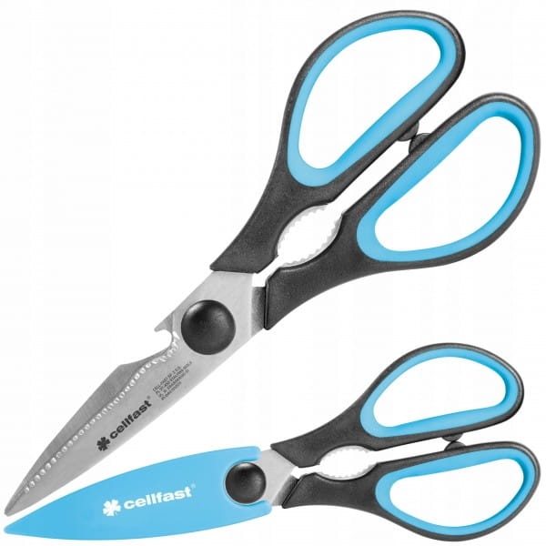 254912905dc68569c735d2e5bbc4d233