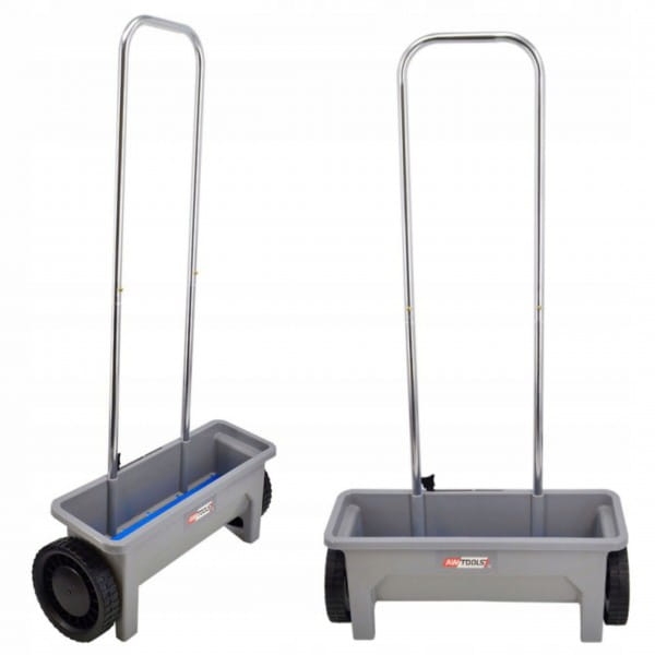 3f8a19071e3c7945647c82c396b49e70