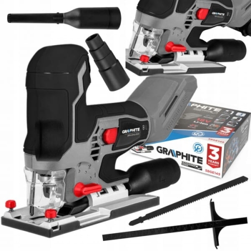 3a4742914681ac135b09d28566480da7