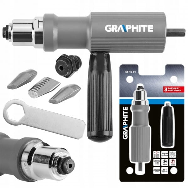 4a02cf24e8582b8622556fc964235264