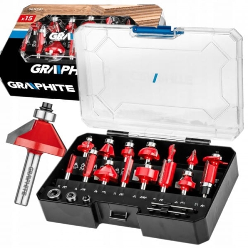 93af0c6443aebb51a8de7f5ae93bb034