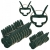 3f42f5be8a351a0a46e970ddd22907fc