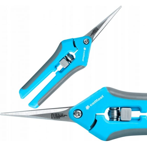 c58c6b7a96b82b58856e92a3737bc614