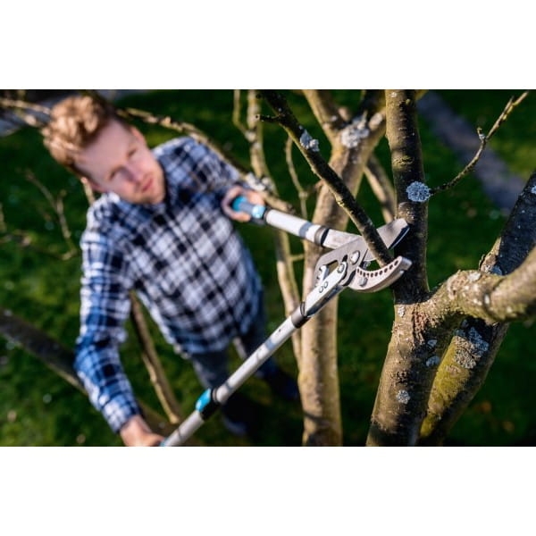 545ce8710924dc107292f043d3358b3d