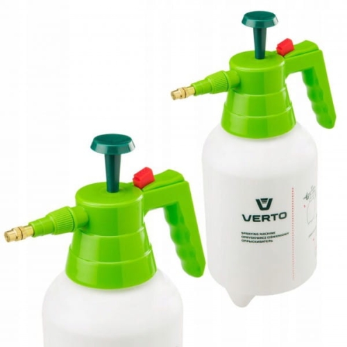 d0b02ac8c406a060b5514f1dbceb1852