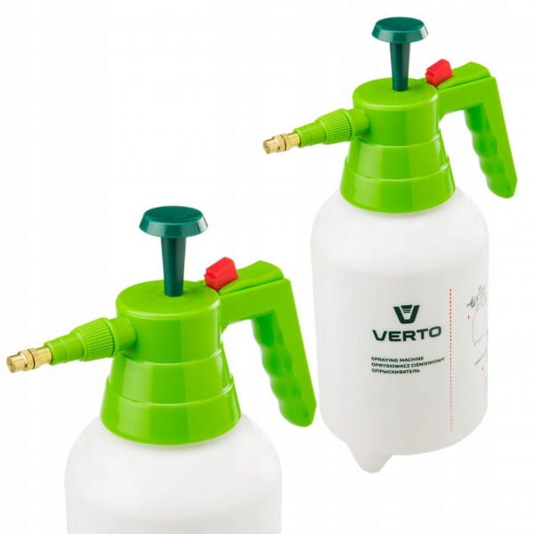 d0b02ac8c406a060b5514f1dbceb1852