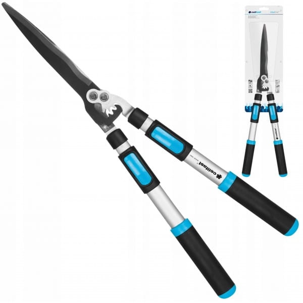 f8653b88b8a129f510f05b1e3ac84ceb