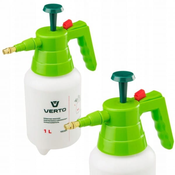 4b5475d9375b1fd8bdf45b3e021aaa86