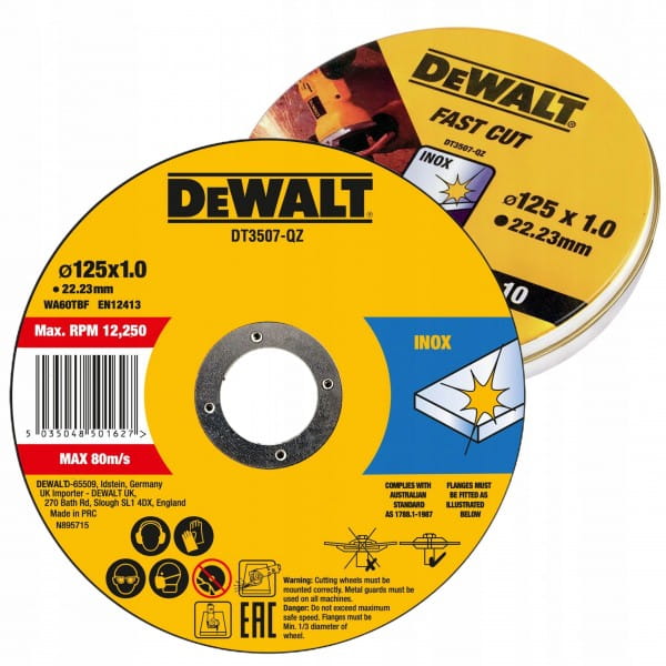 dfde7eb3461e581a51bb93974049d83d