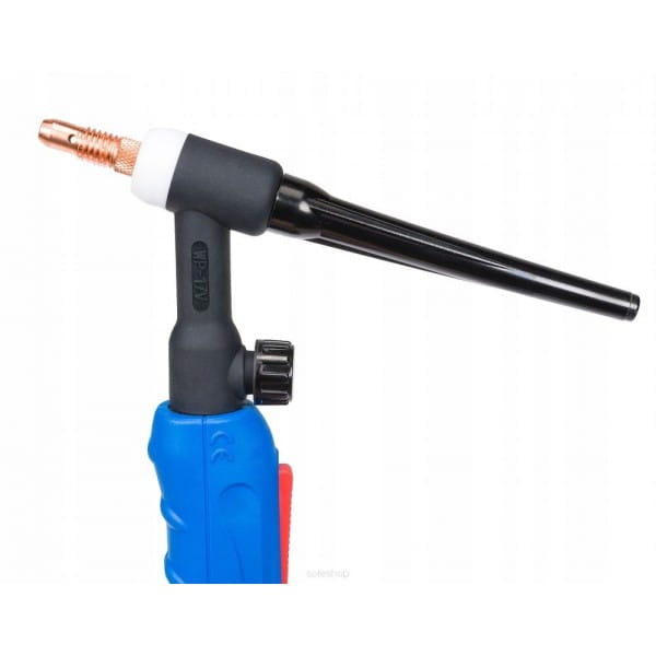 95492191246ff81244f5cbecf0e94dc6