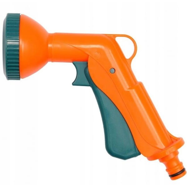 b103dcf606c8ec949fa288a659145a60