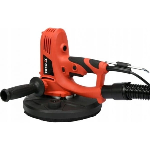56bf36898de170b6d86d9a70af4482cf