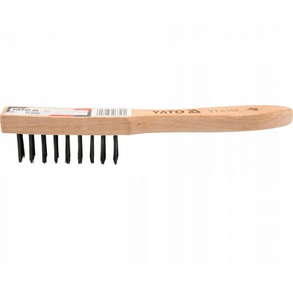 dccd7f1cc4da0304885e062590b4055b