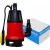 809e30ab10eddefe2b42992db225ccbe