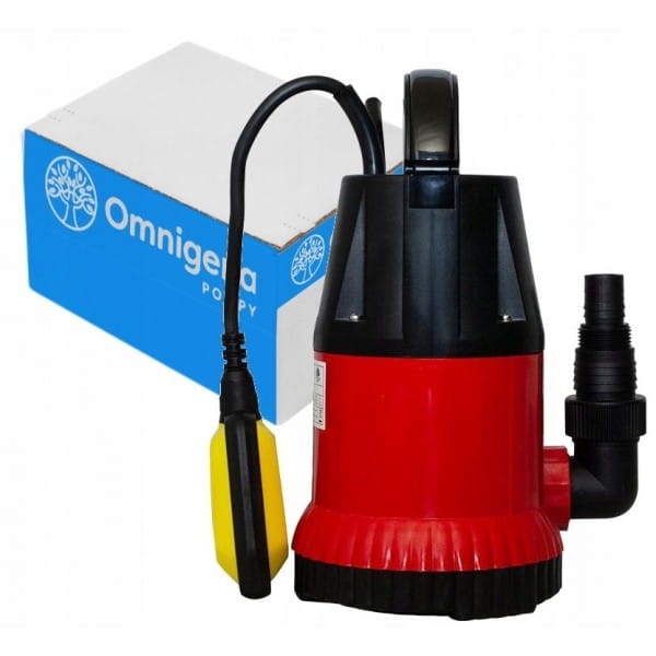 3621989dc00e8f7383cd691b3b75652b