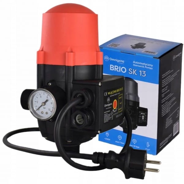 652b6a3ede1b7d13565f2ea4480cb67f