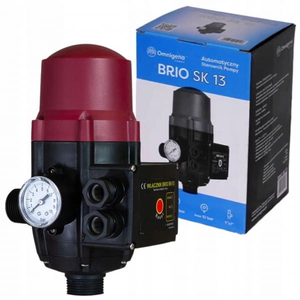 eb0fb88eb688e0995c7d0716b69de470