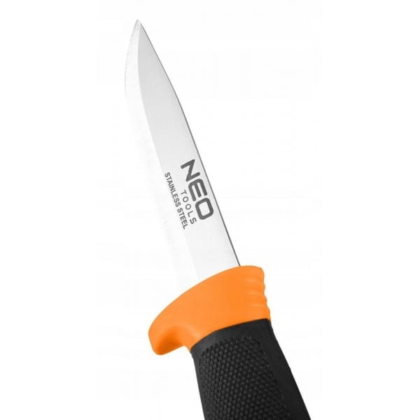 810d8404e3f41ca735520605f40b1618