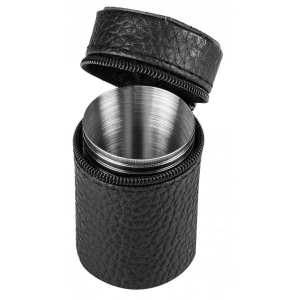 87e2c384599aa28433b2ac7deadd8f65