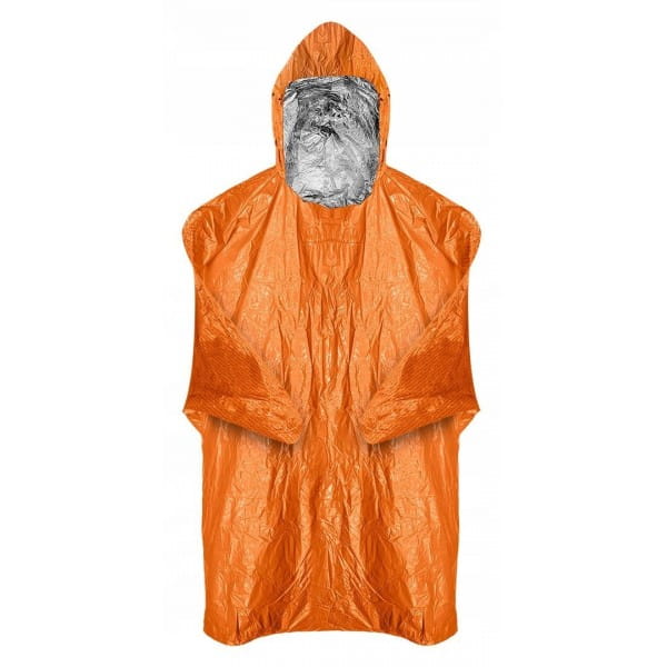 dd5884989a72c95d42745041d5ce831b