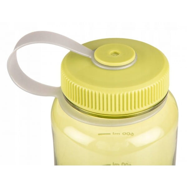 a28e36d85574d68dac61eeef96b0ca29