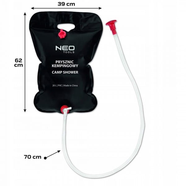 611d40d2889f94a5097f5dd871e406cf