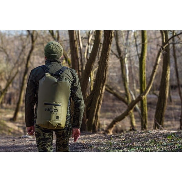 5a7c9d83d23198883ed1f1b2bc2a0010