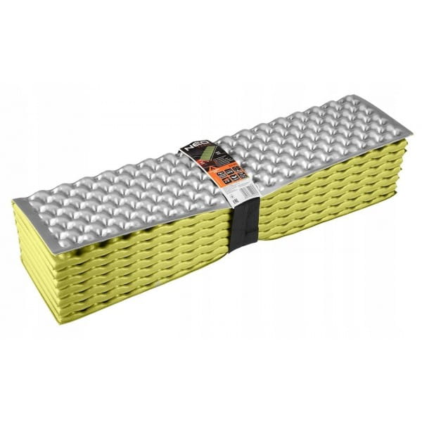 83807e38d91c4a740bd177f8420474d4