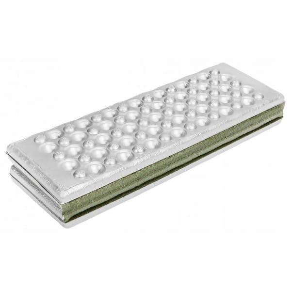 cba7079375905744614823d638a32ed6