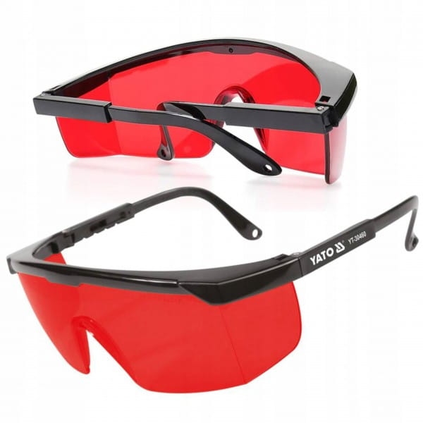 29e880fb20beb8deca129c3db226a0be