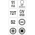 e52396abe412a7ea57a83e9c4dde9816