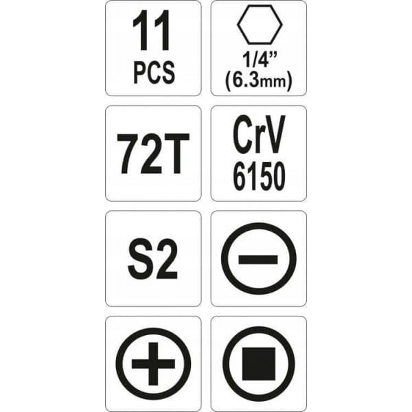 e52396abe412a7ea57a83e9c4dde9816